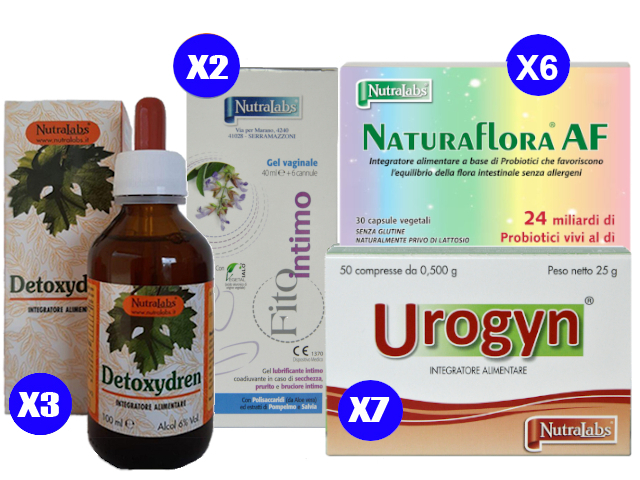 Cistite-2-Mesi-AF